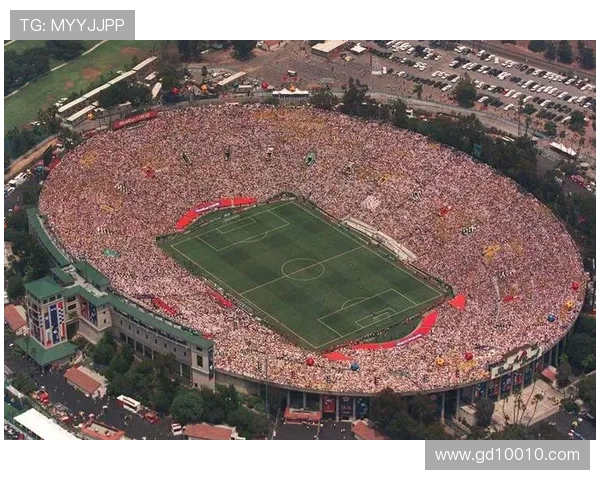 李梦雯率队庆祝第十座玫瑰球场落地陕西