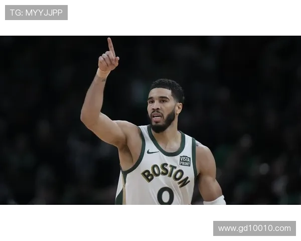 [NBA]塔图姆25分14板 凯尔特人客场轻取灰熊.
